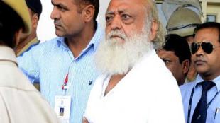 Asaram bapu rape case, Asaram babu victim, Jodhpur, Shahjahanpur, news on Asaram bapu, latest news on Asaram bapu