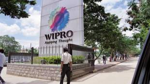 Wipro continues to under perform our revenue growth and margin expectations due to portfolio-specific issues that we think are likely to play out in Q119 as well.