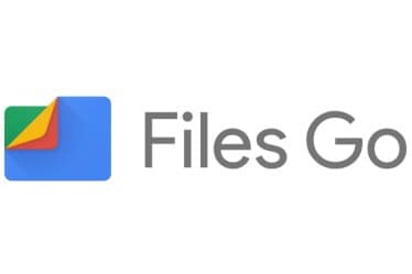Files Go is a storage manager that helps users free up space on their phones