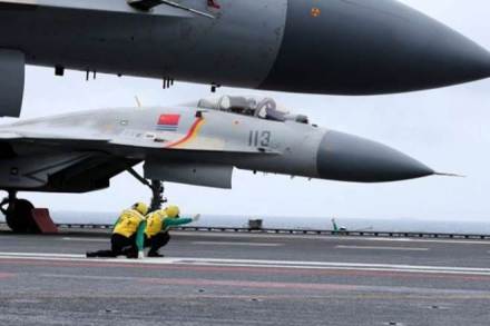 China, Taiwan, Chinese invasion, fire drill, live fire drill, Xi jinping