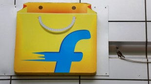 flipkart, snapdeal, amazon india, kalagato, flipkart growth, flipkart market share