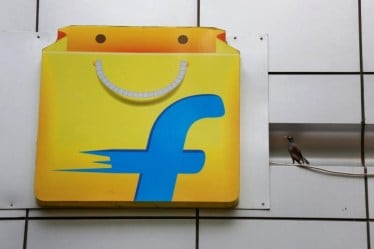 flipkart, snapdeal, amazon india, kalagato, flipkart growth, flipkart market share