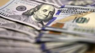 FPI, FPI investment, stock market, FPI inflows, stocks, FPIs in equity, US Federal Reserve, US Fed rate, Indian capital market