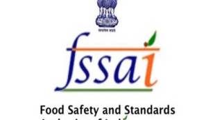 Food Safety and Standards Authority of India, fssai, FSSAI CEO Pawan Agarwal , ncert, ndmc