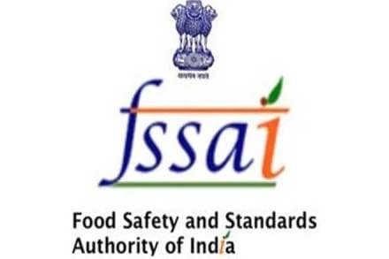 Food Safety and Standards Authority of India, fssai, FSSAI CEO Pawan Agarwal , ncert, ndmc
