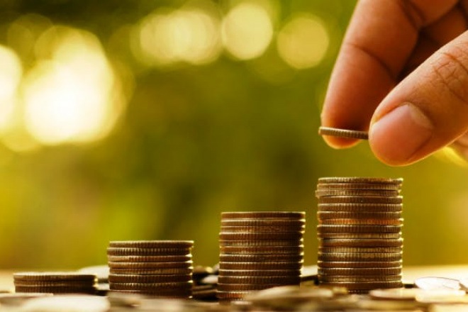 IL&FS Investment, equity fund, equity fund investments in india