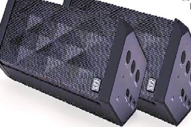 Soundbot SB571 PRO review, Soundbot SB571