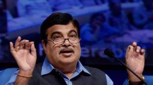 expressway, delhi mumbai expressway, roadways, NHAI, highway projects, nitin gadkari, Delhi Mumbai highway, Delhi to mumbai road project