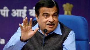 narendra modi, Nitin Gadkari, Eastern Peripheral E way, inauguration of Eastern Peripheral E-way, Delhi Meerut Expressway, VIDS, HTMS, ETC system, delhi