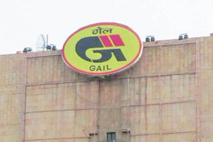 gail, gail india, gail india, split. economy gail, gail india, gail india, split. economy