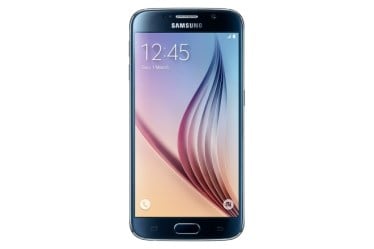 Samsung Galaxy S6 and Galaxy S6 Edge+ introduced the era of curved edges on mobile displays