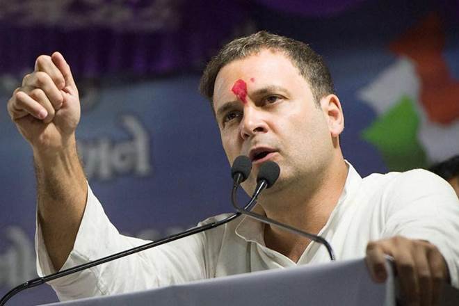 narendra modi, modi, modi government, BJP, bharatiya janata party, congress, rahul gandhi, congress president, Rakesh Tripathi, BJP in uttar pradesh, BJP congress war of words narendra modi, modi, modi government, BJP, bharatiya janata party, congress, rahul gandhi, congress president, Rakesh Tripathi, BJP in uttar pradesh, BJP congress war of words