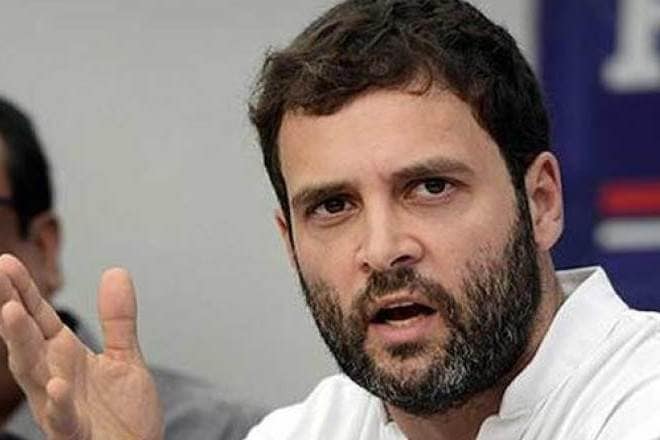 narendra modi, modi government, rahul gandhi, BJP, Congress, Karnataka Assembly election 2018, Karnataka election 2018, Karnataka Assembly election, Assembly election 2018, Election 2018, Assembly election Karnataka, Karnataka election, Election in Karnataka