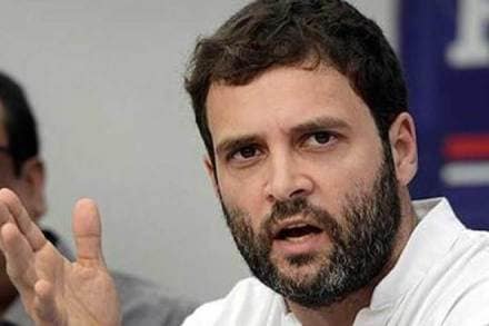 narendra modi, modi government, rahul gandhi, BJP, Congress, Karnataka Assembly election 2018, Karnataka election 2018, Karnataka Assembly election, Assembly election 2018, Election 2018, Assembly election Karnataka, Karnataka election, Election in Karnataka