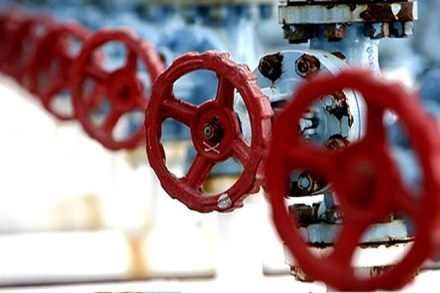 gas, natural gas, trading hub, industry, natural gas industry gas, natural gas, trading hub, industry, natural gas industry