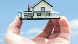 GRUH Finance, GRUH Finance q4 results, CAGR, GNPL ratio