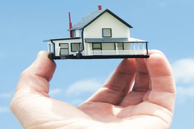 GRUH Finance, GRUH Finance q4 results, CAGR, GNPL ratio