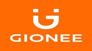 Gionee, Gionee  smartphones, S11 Lite review, F205 review,  Xiaomi Redmi Note 5 Pro, Gionee India