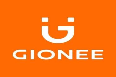 Gionee, Gionee  smartphones, S11 Lite review, F205 review,  Xiaomi Redmi Note 5 Pro, Gionee India