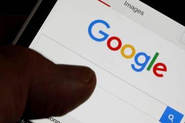 Google, National Company Law Appellate Tribunal, company law tribunal, NCLT, NCLAT, law tribunal, google search, CCI, Competition commission of india