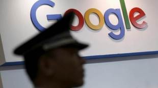 Google, Google AI, artificial intelligence, AI, Google assistant, Google phones, Google research, Inbar Mosseri, Oran Lang, Google voice assistant