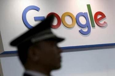 Google, Google AI, artificial intelligence, AI, Google assistant, Google phones, Google research, Inbar Mosseri, Oran Lang, Google voice assistant