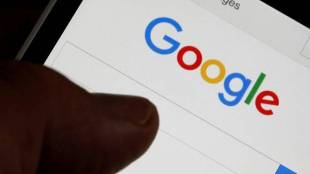 google, google CEO Sundar Pichai, Sundar Pichai, Artificial Intelligence, technology, Google Cloud, AI, job