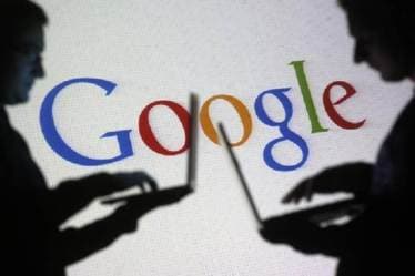 cryptocurrency, cryptocurrencies, crypto currency, google, google chrome, google chrome extension, google apps, google applications, google extension apps