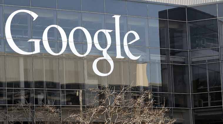 google, google AI, google AI chief, Artificial intelligence, what is AI, Google Search, Google search engine, Google head, Google search head