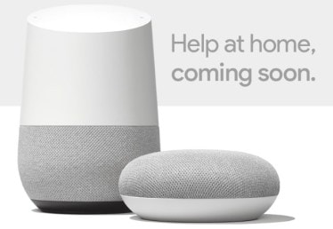 Google Home speakers are expected to come integrated with Google Play Music, Google Search, and other major services in India