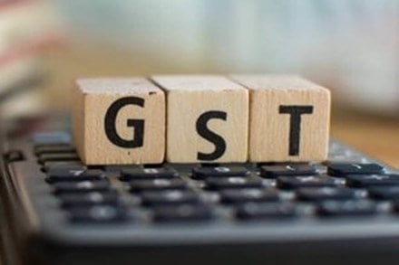 GST, goods and service tax, GST reform, GST regime, GST return, GST network, economy, economic policy, currency ban, note ban, federal system, narendra modi, independence 1947