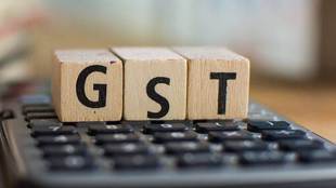 GST, goods and service tax, GST regime, GST records, pre GST records, tax department, tax payers