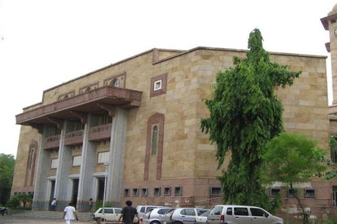 Central University of Gujarat, gujarat university news, CUG professors, showcause notice, ABVP, Indian national congress, Jignesh mevani, Hardik Patel, anti-BJP events, Gujarat university teachers, Gujarat government Central University of Gujarat, gujarat university news, CUG professors, showcause notice, ABVP, Indian national congress, Jignesh mevani, Hardik Patel, anti-BJP events, Gujarat university teachers, Gujarat government