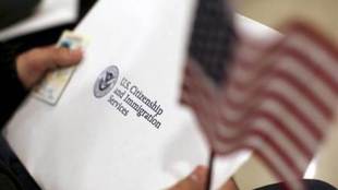 donald Trump, h1 b visa, h1b visa, h1b news, h1b visa news, h1b lottery, h1b 2019, h1b latest news, h1b visa latest news, h1b lottery 2019, h1b visa 2019, h4 visa