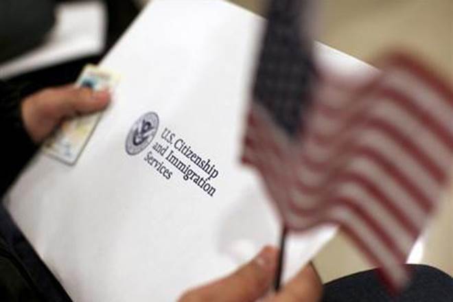 donald Trump, h1 b visa, h1b visa, h1b news, h1b visa news, h1b lottery, h1b 2019, h1b latest news, h1b visa latest news, h1b lottery 2019, h1b visa 2019, h4 visa