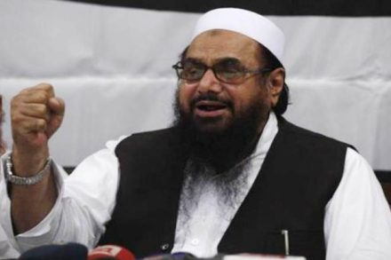 India, US, Pakistan, Hafiz Saeed, Milli Muslim League, terror outfit, MML, Lashkar-e-Taiba, LeT India, US, Pakistan, Hafiz Saeed, Milli Muslim League, terror outfit, MML, Lashkar-e-Taiba, LeT