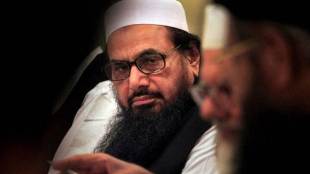 hafiz saeed, indian army, kashmir, pakistan
