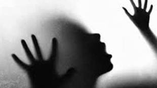 delhi, delhi university, rape, sexual harassment, harassment, National Students' Union of India, NSUI, students union, delhi colleges