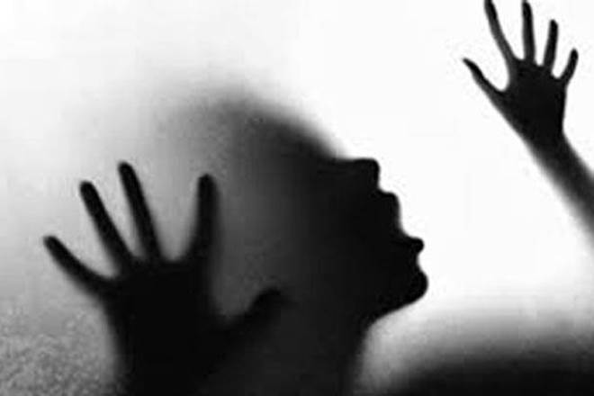 delhi, delhi university, rape, sexual harassment, harassment, National Students' Union of India, NSUI, students union, delhi colleges