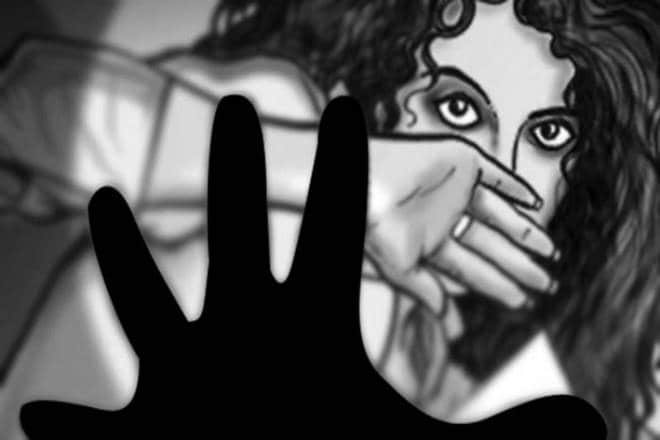 Delhi gurdwara management, delhi, harassment, woman harassed in delhi