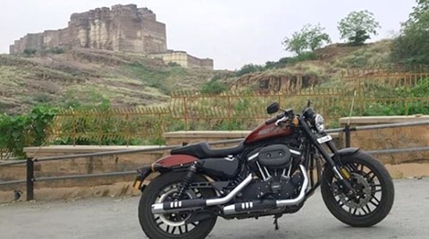 Harley-Davidson to celebrate 115th anniversary with huge party in July 2018: Here’s how one can join it even without a Harley