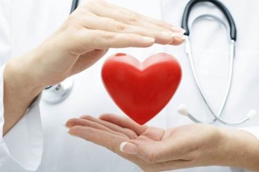 World Health Day 2018, World Health Day 2018 Quotes, World Health Day 2018 Theme, World Health Day, world health day 2018 topic, world health day 2018 slogan, World Health Day 2018 Date