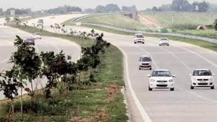 NHAI, highway, highway project, roadway, modi, narendra modi, modi government, deepak kumar, nitin gadkari