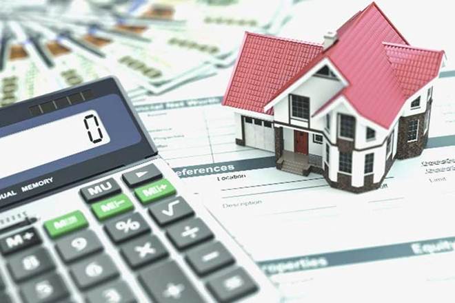Hesitant Finance Housing trouble: How banks are still hesitant to lend for affordable ...