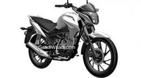 New 2019 Honda CB125F in the making: Here’s what to expect