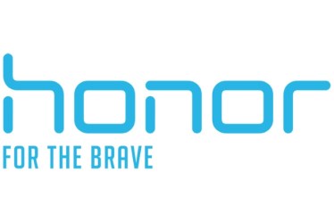 Huawei brand Honor has sent out invites that say ‘Save the Date’ for May 15 in London