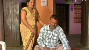 Delhi Medical Council, Sushruta Trauma Centre, Vijendra Tyagi, Delhi government, leg of patient, head injury, india