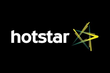 Hotstar will live-stream the IPL 2018 matches (starting April 7) exclusively, which can be sourced to be watched on JioTV and Airtel TV, as well