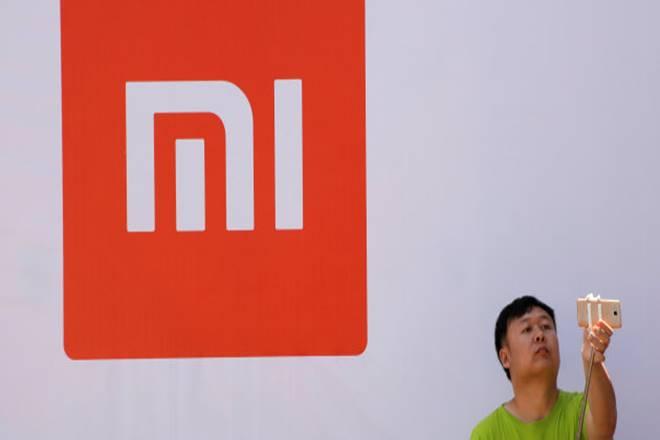 Chinese handset major Xiaomi today said it will bring its 'crowdfunding' platform to India through which it will sell a select range of "innovation-driven products".