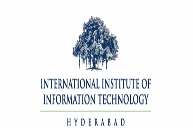 IIIT Hyderabad, IIIT-Hyderabad artificial intelligence programmes, AI/ML, Machine Learning Lab, TalentSprint, AI/ML technologies IIIT Hyderabad, IIIT-Hyderabad artificial intelligence programmes, AI/ML, Machine Learning Lab, TalentSprint, AI/ML technologies